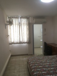 Blk 122 Bishan Street 12 (Bishan), HDB 4 Rooms #179471582